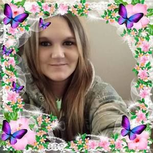 Meet your Posher, Jami